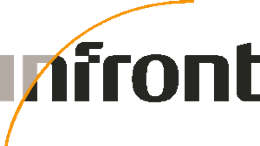 株式会社インフロント
